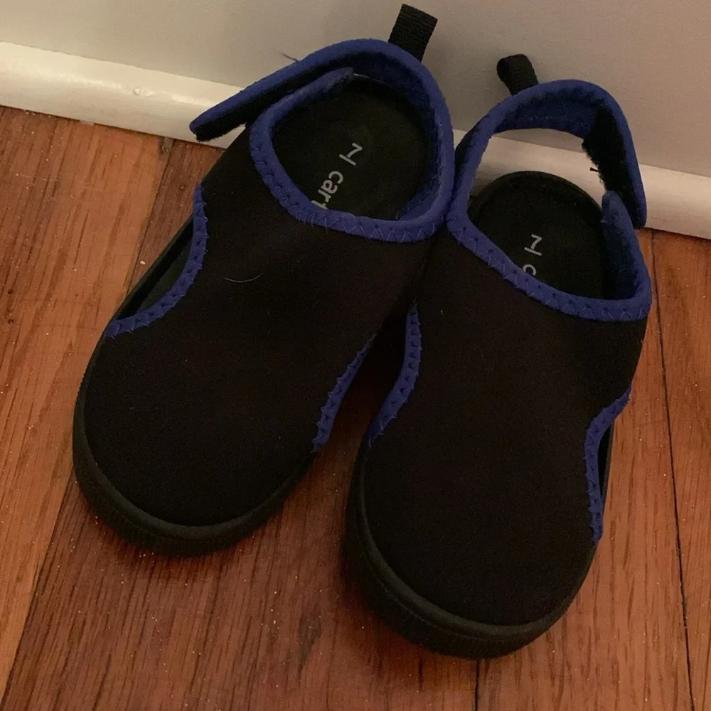 Carter’s Water Shoes